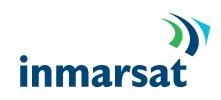 Inmarsat