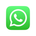 WhatsApp Zippisat